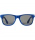 Gafas de sol Sun Ray