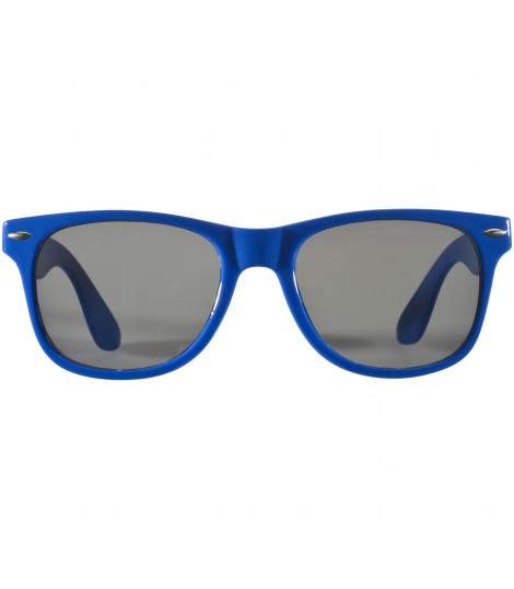 Gafas de sol Sun Ray