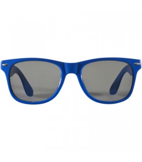 Gafas de sol Sun Ray
