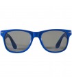 Gafas de sol Sun Ray