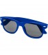 Gafas de sol Sun Ray