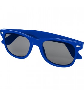 Gafas de sol Sun Ray