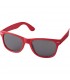 Gafas de sol Sun Ray