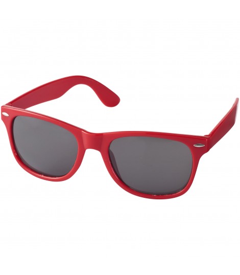 Gafas de sol Sun Ray