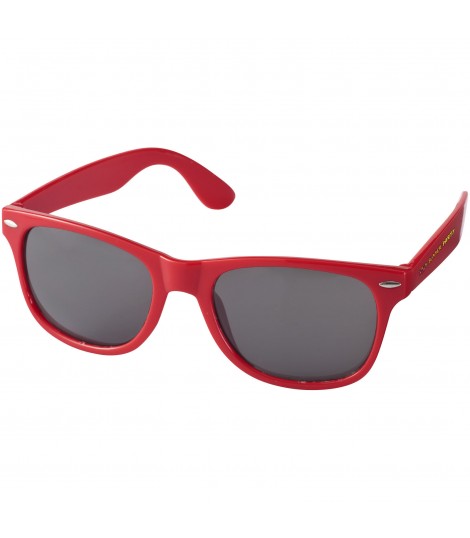 Gafas de sol Sun Ray