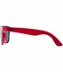 Gafas de sol Sun Ray