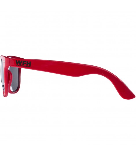 Gafas de sol Sun Ray