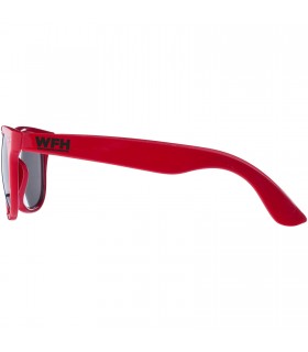 Gafas de sol Sun Ray