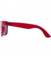 Gafas de sol Sun Ray