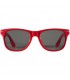 Gafas de sol Sun Ray