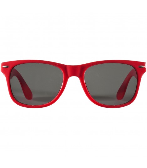 Gafas de sol Sun Ray
