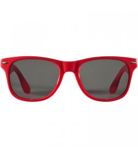 Gafas de sol Sun Ray