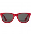 Gafas de sol Sun Ray