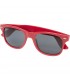Gafas de sol Sun Ray