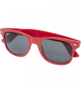 Gafas de sol Sun Ray