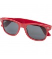 Gafas de sol Sun Ray