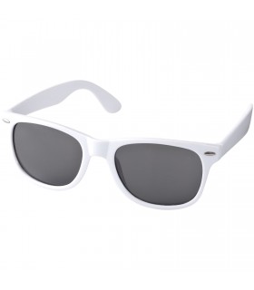 Gafas de sol Sun Ray