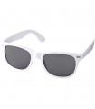 Gafas de sol Sun Ray