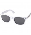 Gafas de sol Sun Ray