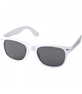 Gafas de sol Sun Ray