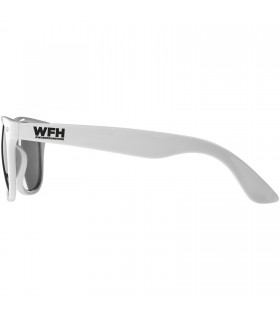 Gafas de sol Sun Ray