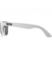 Gafas de sol Sun Ray