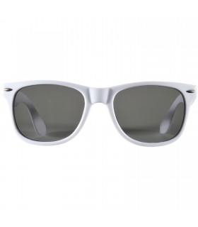 Gafas de sol Sun Ray