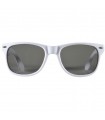 Gafas de sol Sun Ray