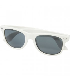 Gafas de sol Sun Ray
