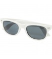 Gafas de sol Sun Ray
