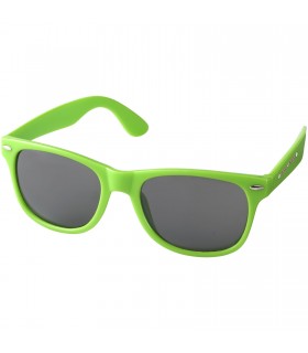 Gafas de sol Sun Ray