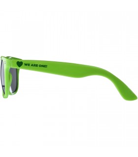 Gafas de sol Sun Ray