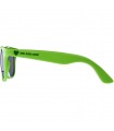 Gafas de sol Sun Ray