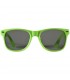 Gafas de sol Sun Ray