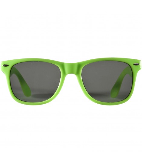 Gafas de sol Sun Ray