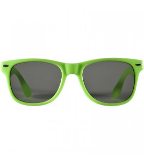 Gafas de sol Sun Ray