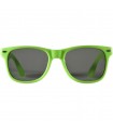 Gafas de sol Sun Ray