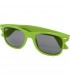 Gafas de sol Sun Ray