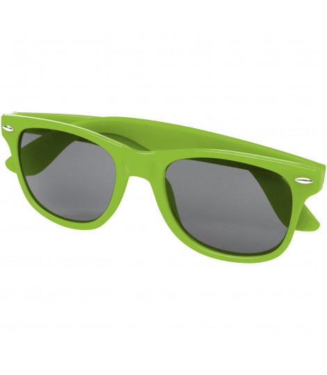 Gafas de sol Sun Ray