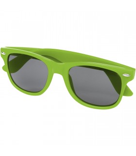 Gafas de sol Sun Ray