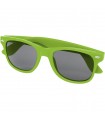 Gafas de sol Sun Ray