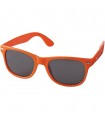 Gafas de sol Sun Ray