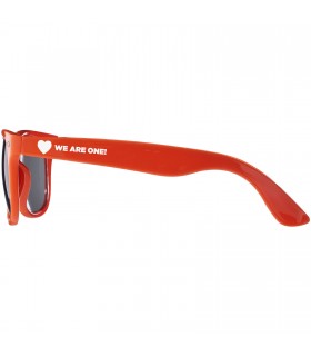 Gafas de sol Sun Ray