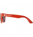 Gafas de sol Sun Ray