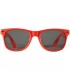 Gafas de sol Sun Ray