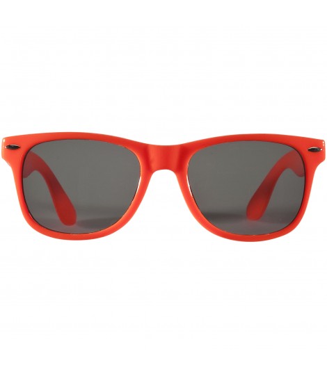 Gafas de sol Sun Ray