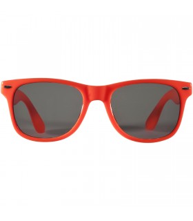 Gafas de sol Sun Ray
