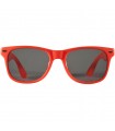 Gafas de sol Sun Ray