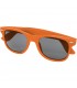 Gafas de sol Sun Ray