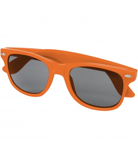 Gafas de sol Sun Ray